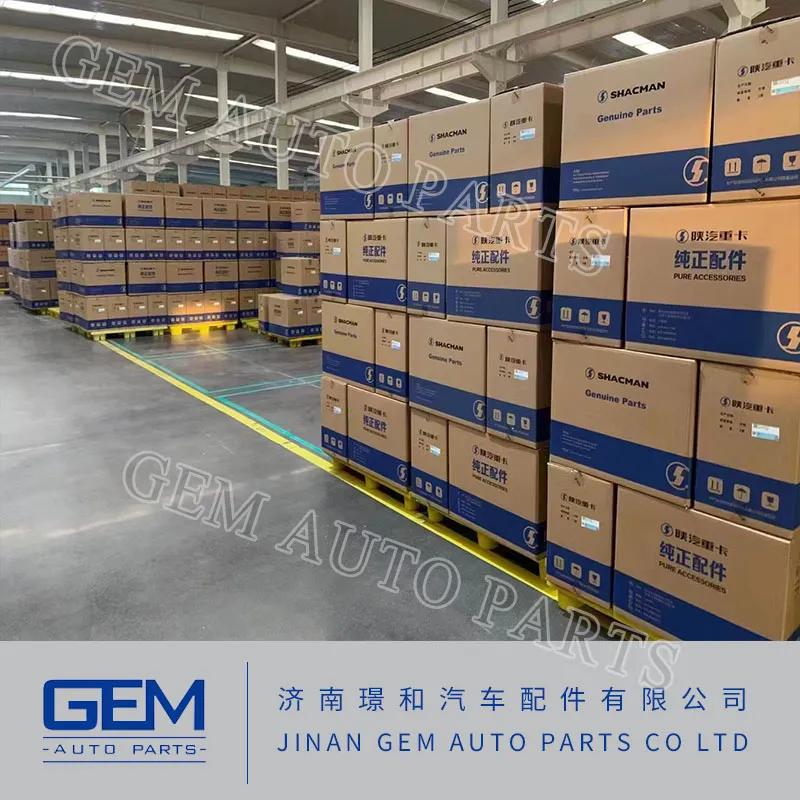 Air Conditioner Compressor Gy7h15 for Sany HOWO Truck Spare Parts Mining Truck