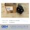 Hydraulic Control 29120036641 for Sdlg Sem Doosan Shantui Loader Bulldozer Excavator Spare Parts
