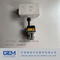 Hyva Air Control Valve 14750667h for Lgmg Tongly Shacman Shantui Construction Machine Dump Truck Mining off Road Truck Spare Parts