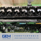 for Lgmg Tonly Shacman Liugong Longking Shantui Construction Machine Fast FC Transmission Gearbox Spare Parts Weichai Engine 612600082029 Water Cup Assembly