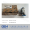 Relief Valve Wg9000360120 for HOWO Sinotruk Shacman Dumper Truck