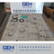 Lgmg Mining Truck Transmission 4110702593030 Rear Shell Paper Pad for Lgmg Mt86 Cmt96 Tonly 875 885 Sany Skt80 Skt90s Dump Truck Tipper Truck Transmission