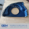 Front End Housing for Tonly 855 875 885 Lgmg Mt86h Cmt96 Sany Mining Truck Dump Truck Spare Parts