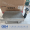 Refrigerator Assembly 4190002308013 for Lgmg Mining Parts Truck Spare Parts