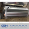 Air Reservoir for Sinotruk/Lgmg Mining Tramcar Spare