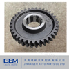 Xafc Fast Truck Parts 130202000093A334 Stator-Retarder for Heavy Dump Truck Tipper Truck Automatic Transmission Sany Skt80s Skt90s