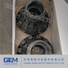 Wheel Hub for Lgmg Tonly Sany Mining off-Road Truck Spare