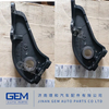 Air Chamber Support for Lgmg Sinotruk HOWO FAW Shacman Truck Spare Parts