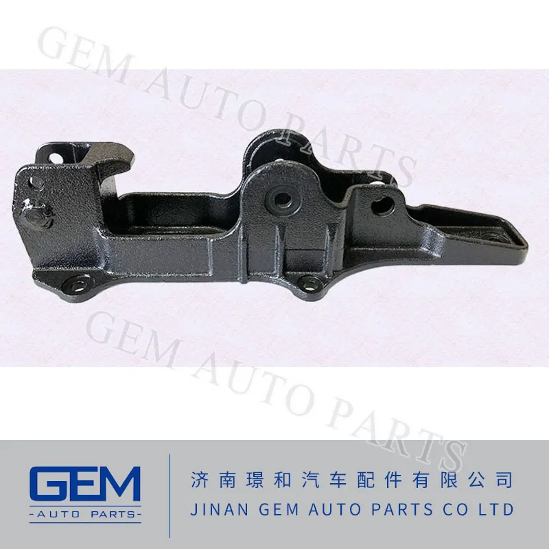 Tonly Mining Truck 85012000024 Hose for Mt86 Cmt96 Tonly 875 885 Sany Skt80 Skt90s Dump Truck Tipper Truck