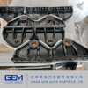 Bracket Bush for Lgmg Mt86h Cmt96 Sany Skt80 Skt90s Mining Truck Dump Truck