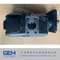 Lgmg Mining Truck 4120001392 Double Gear Pump for Lgmg Mt86 Cmt96 Tonly 875 885 Sany Skt80 Skt90s Dump Truck Tipper Truck