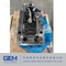 Weichai Engine Parts Wp6 Cylinder Head Assembly for Lgmg Mt86 Cmt96 Tonly 875 885 Sany Skt80 Skt90s Dump Truck Tipper Truck