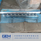 Common Rail for Lgmg Mt86h Cmt96 Sany Skt80 Skt90s Mining Truck Parts