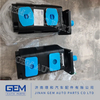 Gear Pump Lgmg Mt86 Cmt96 Tonly 875 885 Sany Skt80 Skt90s Dump Truck Tipper Truck
