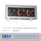 Tonly Mining Truck 85013000016 Hose for Mt86 Cmt96 Tonly 875 885 Sany Skt80 Skt90s Dump Truck Tipper Truck