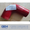 Tonly Mining Truck 85013000016 Hose for Mt86 Cmt96 Tonly 875 885 Sany Skt80 Skt90s Dump Truck Tipper Truck