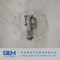 1001542896 Water Pump for Lgmg Tonly Shacman Liugong Longking Shantui Construction Machine Fast FC Transmission Gearbox Spare Parts Weichai Engine