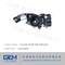 1001544710 Water Pump for Lgmg Tonly Shacman Liugong Longking Shantui Construction Machine Fast FC Transmission Gearbox Spare Parts Weichai Engine