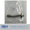 160102120008A167 Engine Block Group for Lgmg Tonly Shacman Skt90 Longking Shantui Construction Machine Weichai Engine