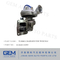 612640110399 Turbocharger for Weichai Wp13G530e310 Engine Lgmg Tonly Shacman Liugong Longking Shantui Construction Machine Weichai Engine
