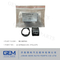 for Lgmg Tonly Shacman Liugong Longking Shantui Construction Machine Weichai Engine Fast FC Transmission Gearbox Spare Parts 4110702411150 Seal Ring 266-3675-1