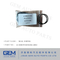 160102120008A169 Flywheel Housing Group for Lgmg Tonly Shacman Skt90 Longking Shantui Construction Machine Weichai Engine