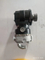 Air Condition Compressor for Tonly Sany XCMG Truck Engine Spare Parts