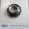 4110702593014 Shaft 395-3117 for Lgmg Tonly Shacman Liugong Longking Shantui Construction Machine Weichai Engine Fast FC Transmission Gearbox Spare Parts