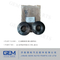 for Lgmg Tonly Shacman Liugong Longking Shantui Construction Machine Weichai Engine Fast FC Transmission Gearbox Spare Parts4110702593013 Ring Retaining 189-208