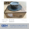 PT Lifting Valve 4120002126 for Sdlg Sem Doosan Shantui Loader Bulldozer Excavator Spare Parts