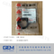 Oil Filter 29050015672 for Sdlg Sem Doosan Shantui Loader Bulldozer Excavator Spare Parts
