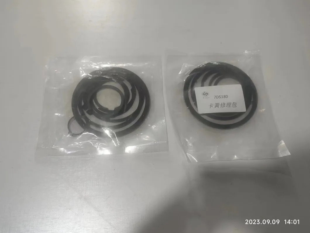 4110702411081 Disc Thrust8e-8300for Lgmg Tonly Shacman Liugong Longking Shantui Construction Machine Weichai Engine Fast FC Transmission Gearbox Spare Parts