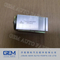 Air Conditioning Expansion Valve for Lgmg Truck Sinotruck Tonly Mining Spare Parts