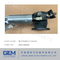 06562890349 Packing Ring for Lgmg Mt86h Cmt96 Sany Skt80 Skt90s Tonly 855 875 885 Dump Truck Mining Truck Spare Parts
