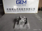 Electric Generator for Sinotruk HOWO FAW Lgmg Shacman Truck Spare Parts