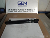 Steering Cylinder for Lgmg Mt86 Cmt96 Tonly 875 885 Dump Truck