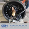 Flywheel for Lgmg Tonly Fast FC Transmission Gearbox Spare Parts