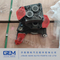 Two-Stage Oil Pump for Shacman Lgmg Tonly Liugong Shantui Construction Machine Weichai Engine Spare Parts
