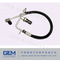 4110000046 Fuel Strainer Ty03-08-04 for Sany Skt80 Skt90s Lgmg Mt86h Cmt96 Tonly 875 855 885 Mining Truck Dump Truck Spare Parts