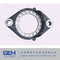 379-4044 Track Assembly Clik for Cat D7 D8 D9 Construction Machinery