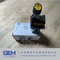 Manual Control Valve 4120000035 for Shacman Sinotruk HOWO China Heavy Truck