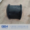 Rubber Pad Bearing Shock Absorber for Lgmg Mt86h Cmt96 Mining/ Dump Truck