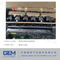 Weichai Engine 1000428205 Filter Element for Lgmg Tonly Shacman Liugong Longking Shantui Construction Machine Fast FC Transmission Gearbox Spare Parts