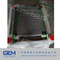 for Sany Mining Truck Intercooler 88013150046 for Lgmg Mt86 Cmt96 Tonly 875 885 Sany Skt80 Skt90s Dump Truck Tipper Truck