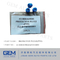 Temperature Sensor 256-6453 for Tonly 855 885 875 Lgmg Mt86h Cmt96 Sany Skt80 Skt90s Dump Truck Tipper Truck