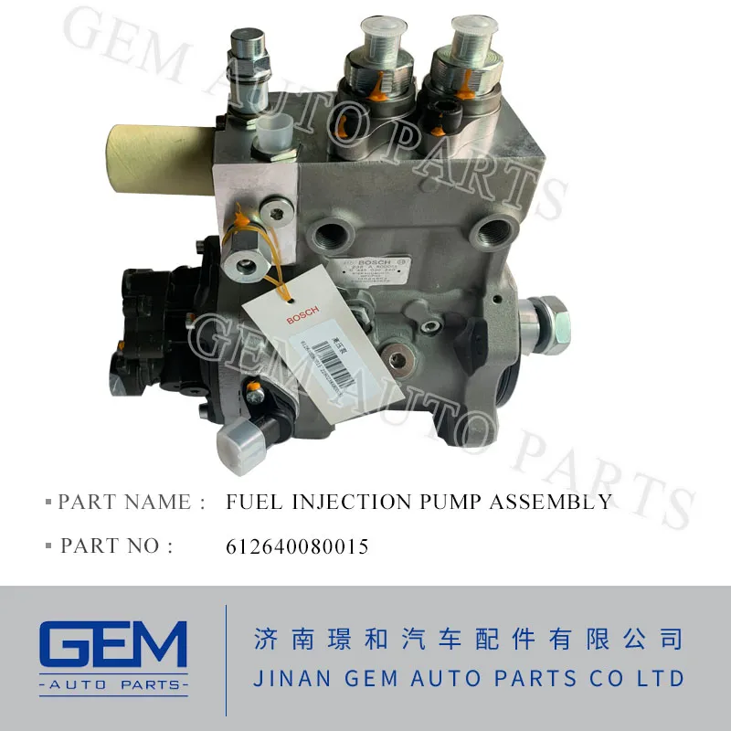Controllerfor 304-5691 Lgmg Mt86h Cmt96 Sany Skt80 Skt90s Tonly 855 885 875 Controller for Dump Truck Tipper