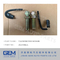 Th-3514201 Brake Valve for Lgmg Mt86h Cmt96 Sany Skt80 Skt90s Tonly 855 875 885 Dump Truck Mining Truck Spare Parts