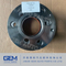 Lgmg Mining Truck Transmission 4110702593020 Planetary Gears for Lgmg Mt86 Cmt96 Tonly 875 885 Sany Skt80 Skt90s Dump Truck Tipper Truck Transmission