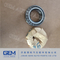 Bearing for Lgmg Mt86 Cmt96 Tonly 875 885 Sany Skt80 Skt90s Dump Truck Tipper Truck