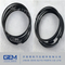 Piston Ring 612600030051 Weichai Power Diesel Engine Parts Sinotruk HOWO Shacman